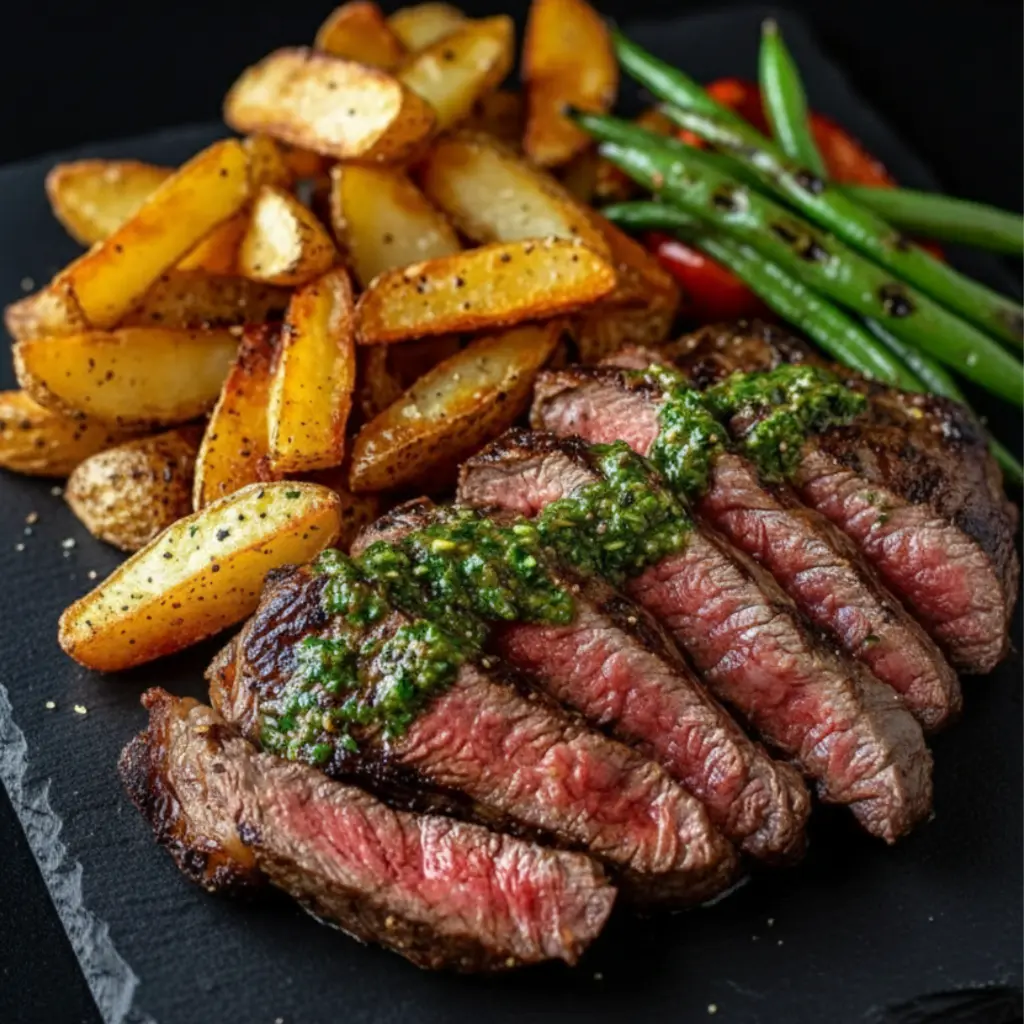 33  Diamantina Australian Grain-Fed Ribeye Steak (Portion Cut).webp