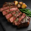 22  Diamantina Australian Grain-Fed Ribeye Steak (Portion Cut).webp
