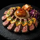 22   Rosedale Ruby 180 Days Grain Fed Beef Rump Cap.webp