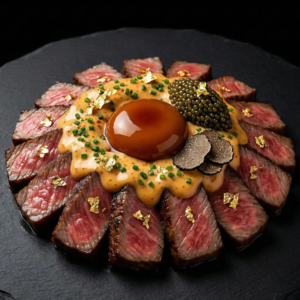 11  Rosedale Ruby 180 Days Grain Fed Beef Rump Cap.webp