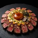 11  Rosedale Ruby 180 Days Grain Fed Beef Rump Cap.webp