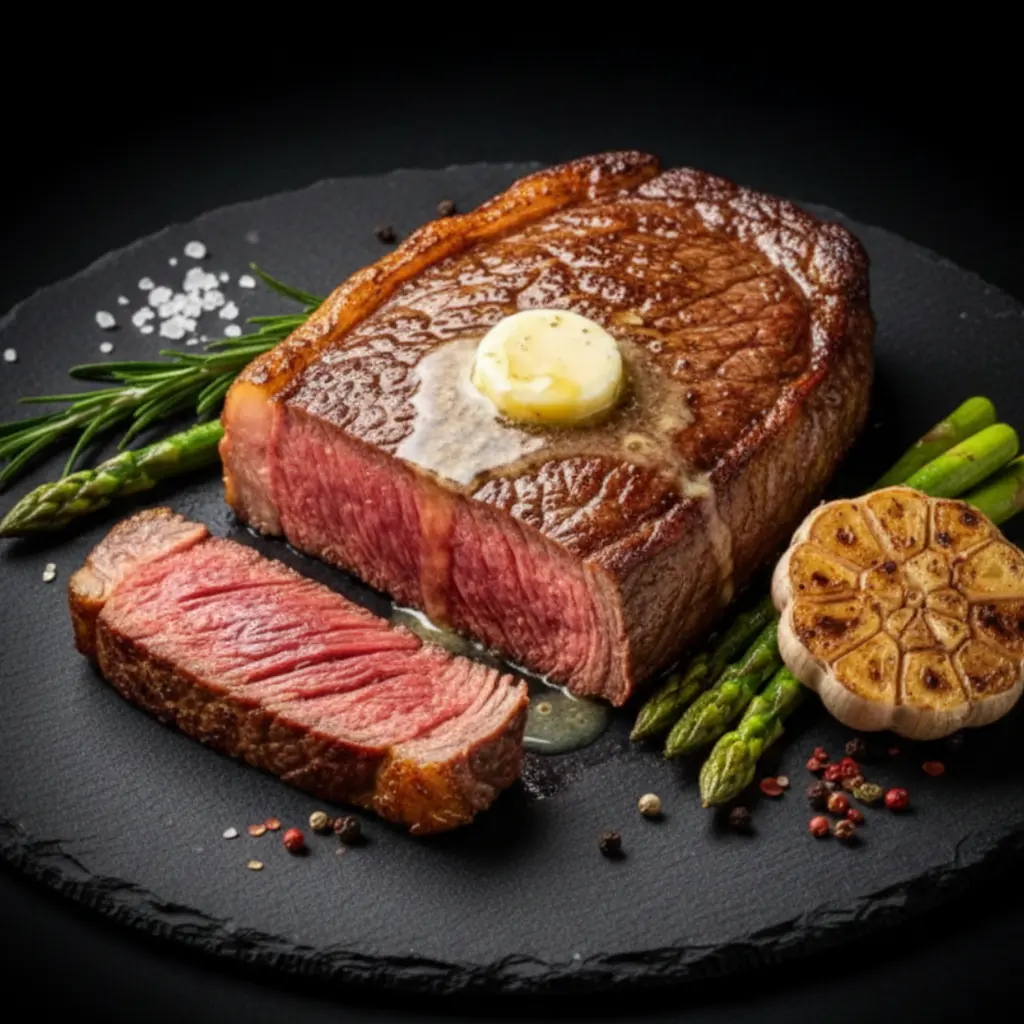 3 Rosedale Ruby 180 Days Grain Fed Beef Rump Cap.webp