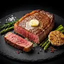 3 Rosedale Ruby 180 Days Grain Fed Beef Rump Cap.webp