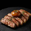 11  Ruby Reserve Wagyu Beef Ribeye Steak MB 67.webp