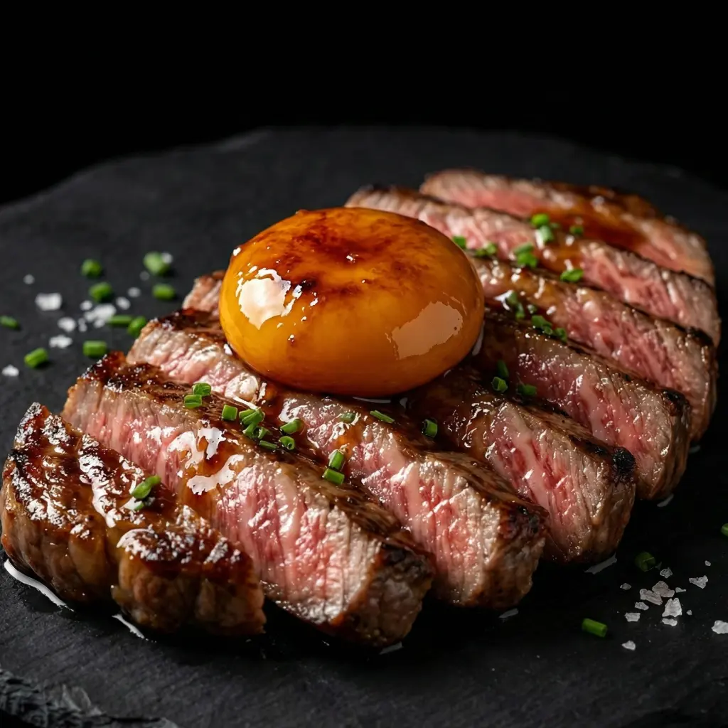 22   Ruby Reserve Wagyu Beef Ribeye Steak MB 67.webp