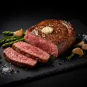 3 Ruby Reserve Wagyu Beef Ribeye Steak MB 67.webp