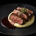 22   Yugo Wagyu Beef Striploin Steak MB 67.webp