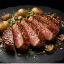 44   Yugo Wagyu Beef Tenderloin Steak MB 45.webp