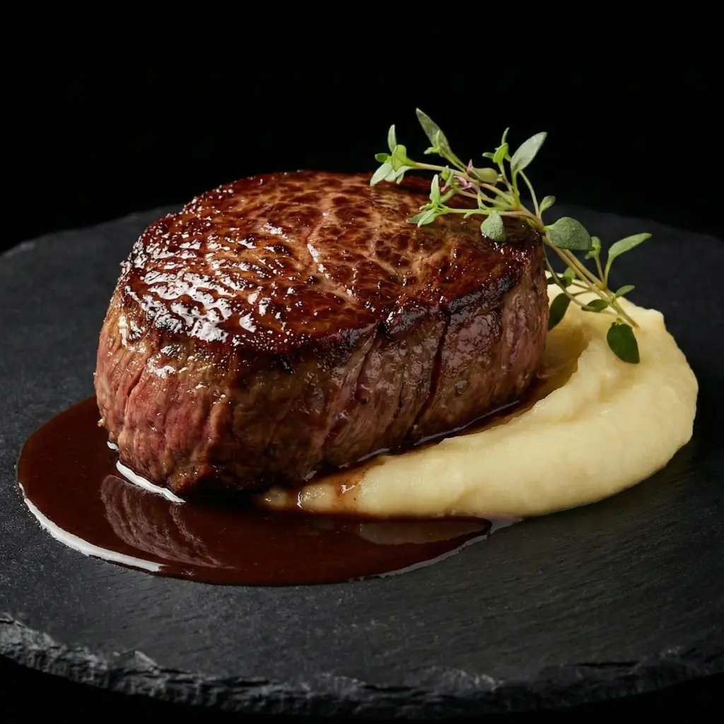 11 Yugo Wagyu Beef Tenderloin Steak MB 45.webp