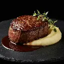 11 Yugo Wagyu Beef Tenderloin Steak MB 45.webp