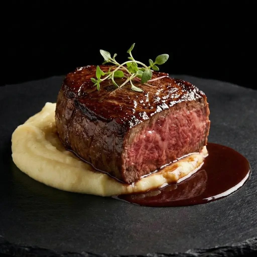 22   Yugo Wagyu Beef Tenderloin Steak MB 45.webp
