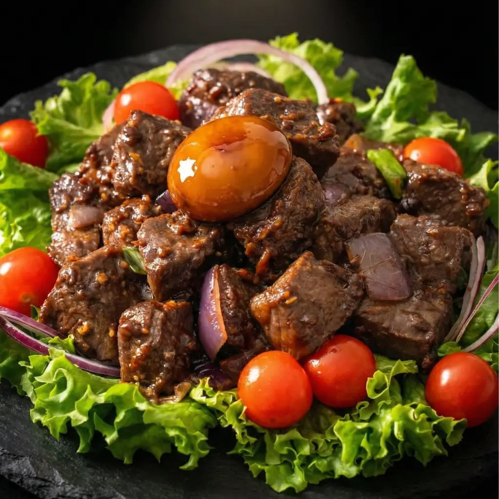 11  Kimberly Red 150 Days Grain Fed Beef Striploin (Port.webp