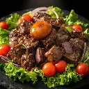 11  Kimberly Red 150 Days Grain Fed Beef Striploin (Port.webp