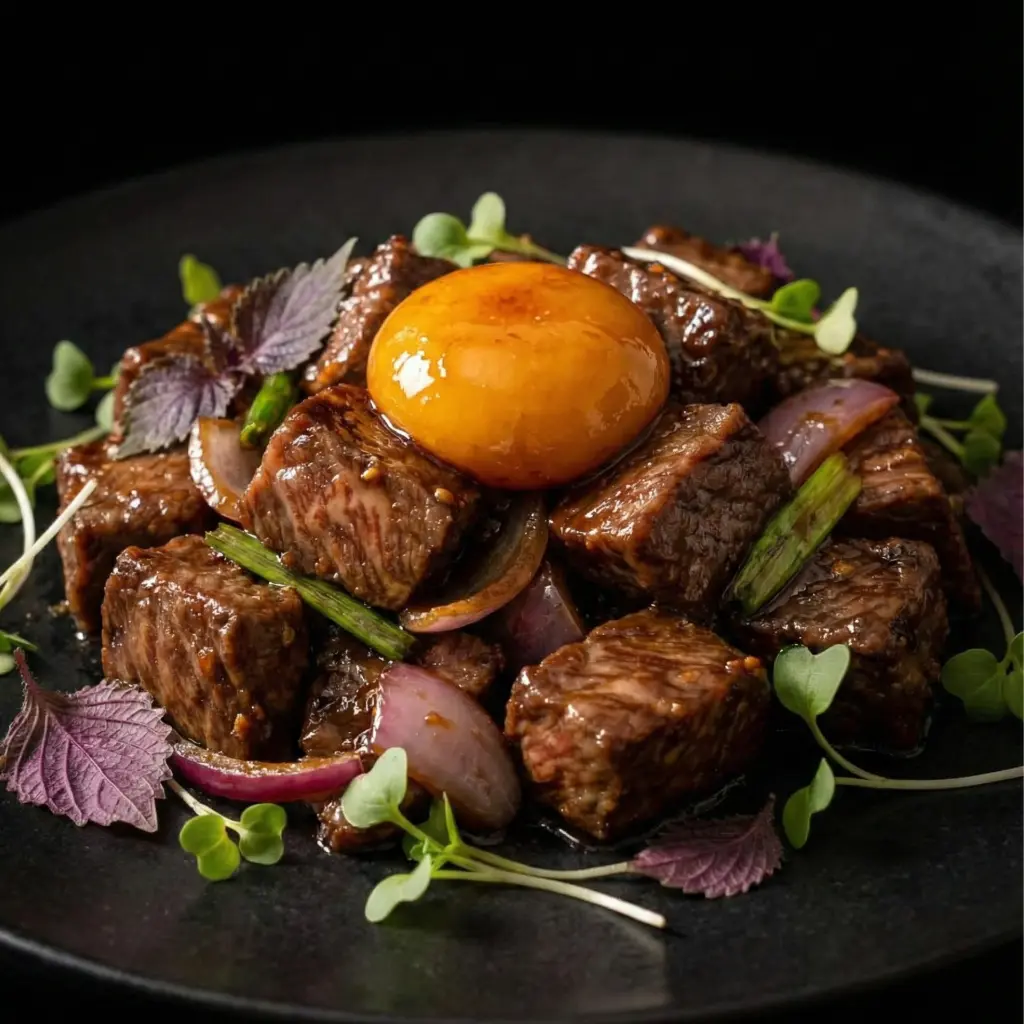 22   Kimberly Red 150 Days Grain Fed Beef Striploin (Port.webp