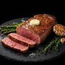 1 Rosedale Ruby 180 Days Grain Fed Beef Striploin (Portion Cut).webp