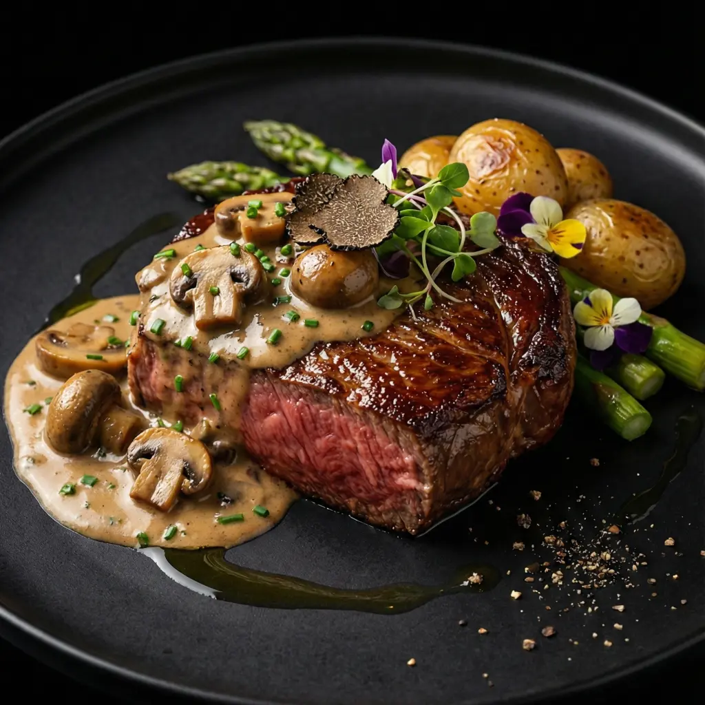 33   Ruby Reserve Wagyu Beef Tenderloin Steak MB 67.webp