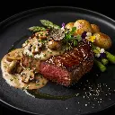33   Ruby Reserve Wagyu Beef Tenderloin Steak MB 67.webp