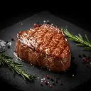 1 Ruby Reserve Wagyu Beef Tenderloin Steak MB 67.webp