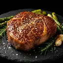 1 Yugo Wagyu Beef Tenderloin Steak MB 67.webp
