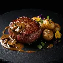 11 Yugo Wagyu Beef Tenderloin Steak MB 67.webp