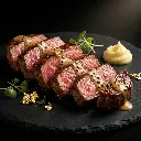 44  Yugo Wagyu Beef Tenderloin Steak MB 67.webp