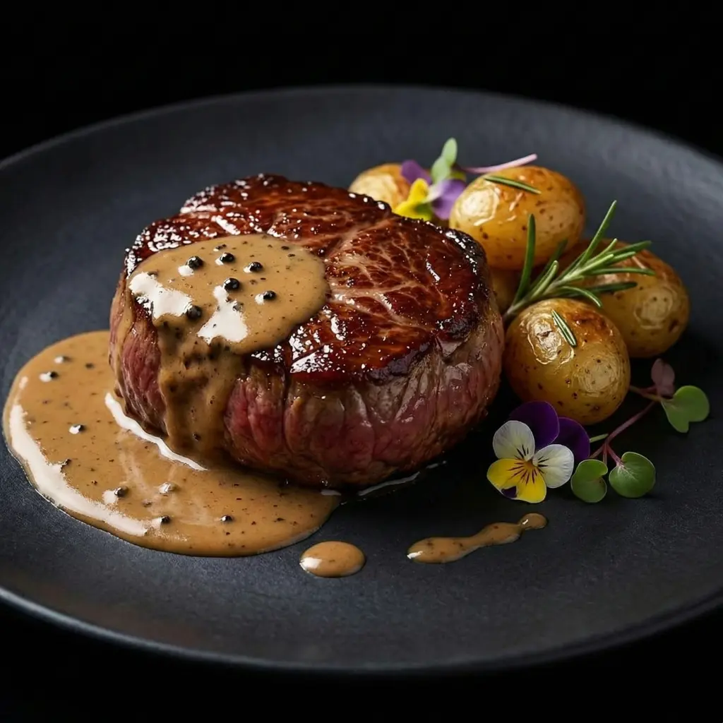 33  Yugo Wagyu Beef Tenderloin Steak MB 67.webp