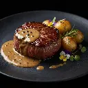 33  Yugo Wagyu Beef Tenderloin Steak MB 67.webp