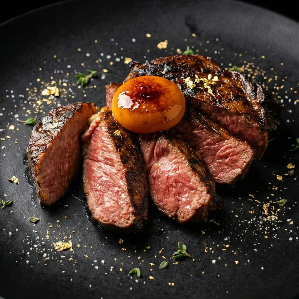 11  Ruby Reserve Wagyu Beef Oyster Blade Steak MB 67.webp