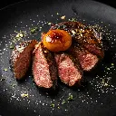 11  Ruby Reserve Wagyu Beef Oyster Blade Steak MB 67.webp