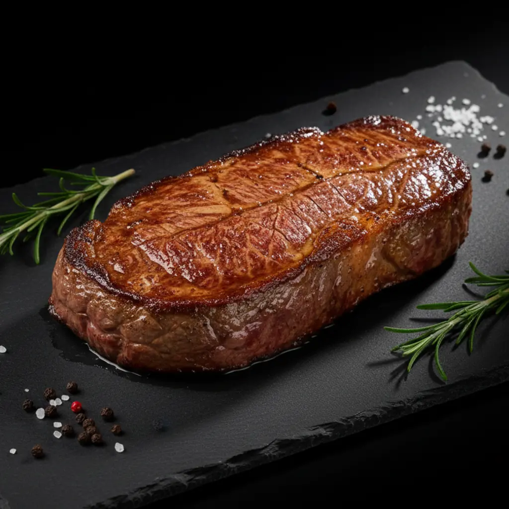 2  Ruby Reserve Wagyu Beef Oyster Blade Steak MB 67.webp