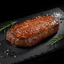 2  Ruby Reserve Wagyu Beef Oyster Blade Steak MB 67.webp