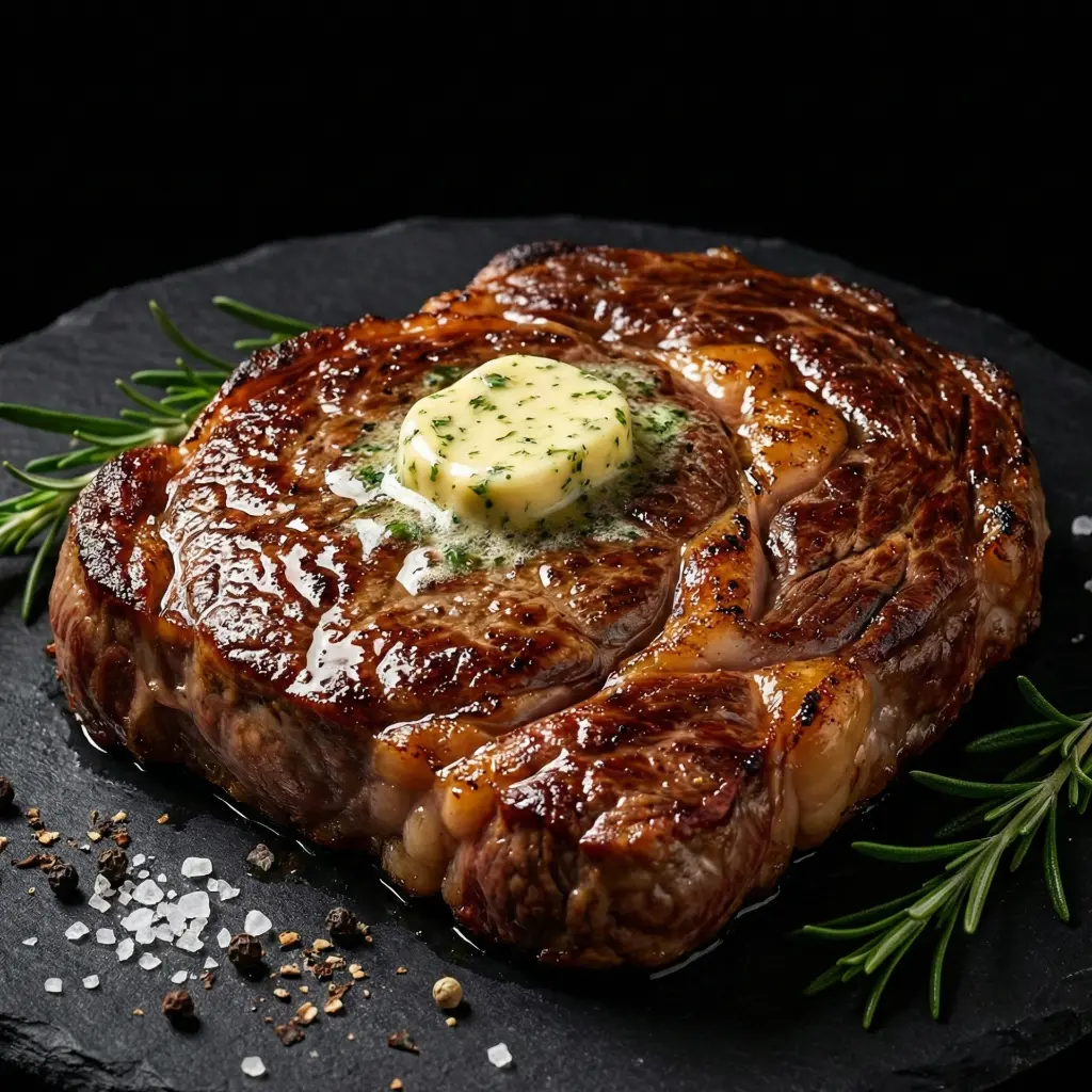 2  Rosedale Ruby 180 Days Grain Fed Beef Cuberoll.webp