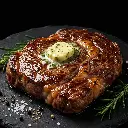 2  Rosedale Ruby 180 Days Grain Fed Beef Cuberoll.webp