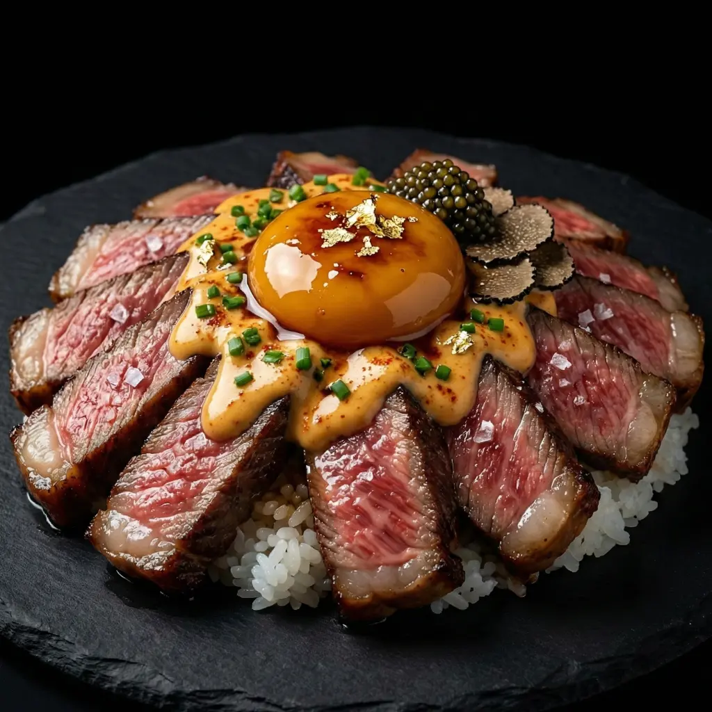 Rosedale Ruby 180 Days Grain Fed Beef Cuberoll Steak Cut | The ...