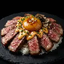 33   Rosedale Ruby 180 Days Grain Fed Beef Cuberoll (Portion Cut).webp