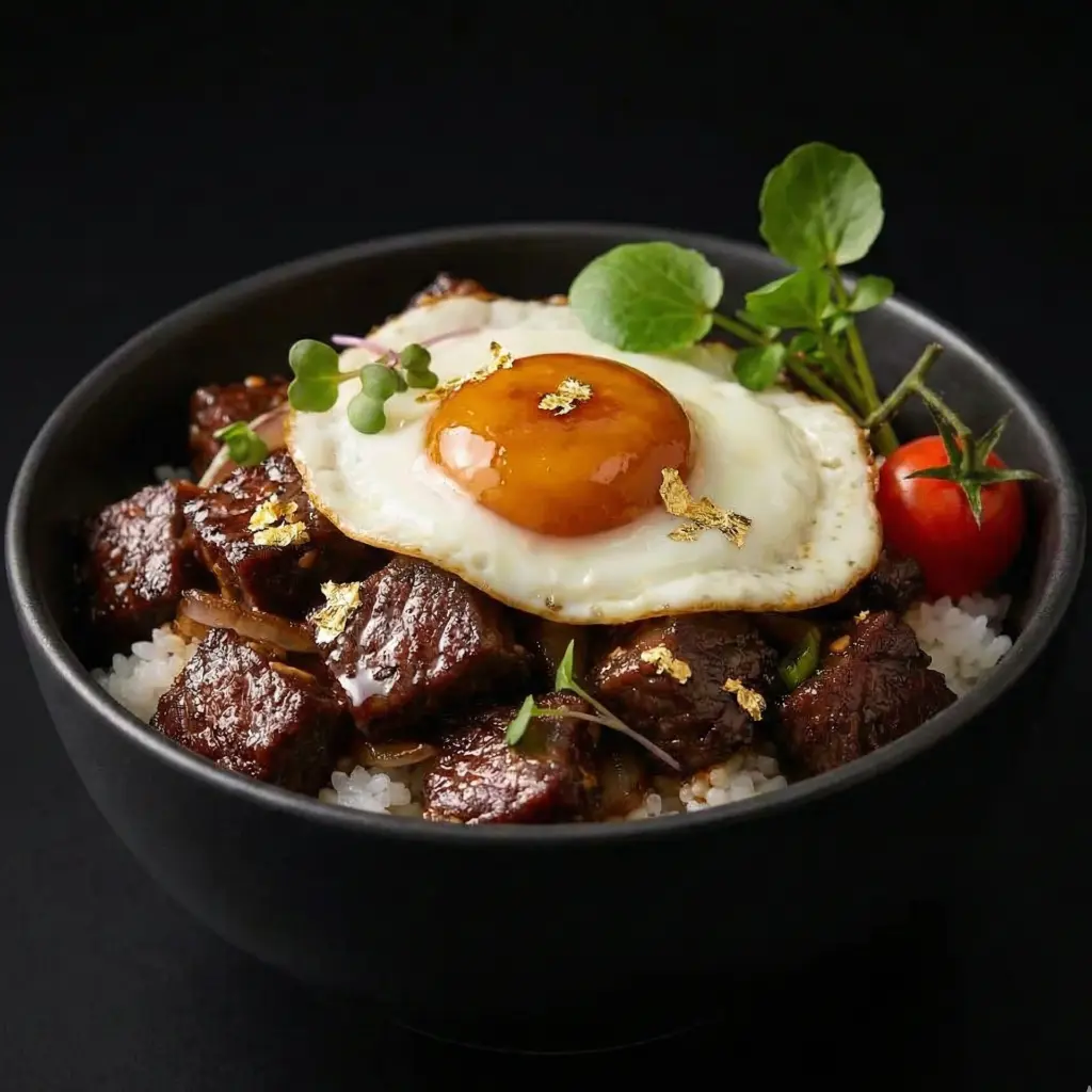 22   Rosedale Ruby 180 Days Grain Fed Beef Cuberoll (Portion Cut).webp