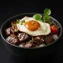 22   Rosedale Ruby 180 Days Grain Fed Beef Cuberoll (Portion Cut).webp