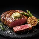 3 Rosedale Ruby 180 Days Grain Fed Beef Cuberoll.webp