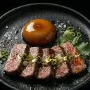 22   Ruby Reserve Wagyu Beef Ribeye Steak MB 45.webp