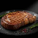 2  Ruby Reserve Wagyu Beef Ribeye Steak MB 45.webp