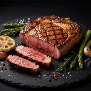 3 Ruby Reserve Wagyu Beef Ribeye Steak MB 45.webp