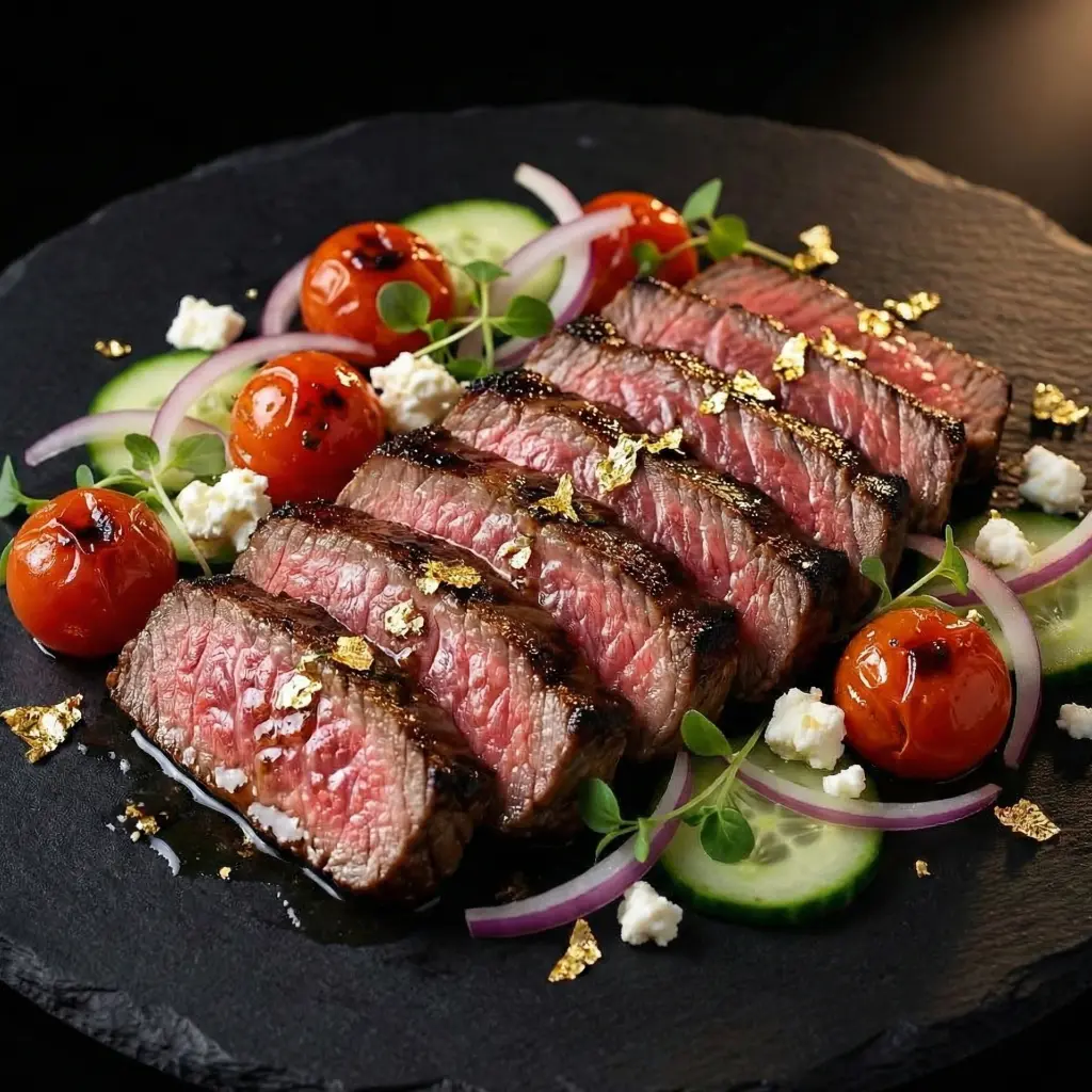 11  Sondella 100 Days Grain Fed Beef Cuberoll (Portion Cut).webp