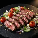 11  Sondella 100 Days Grain Fed Beef Cuberoll (Portion Cut).webp