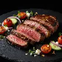 22   Sondella 100 Days Grain Fed Beef Cuberoll (Portion Cut).webp