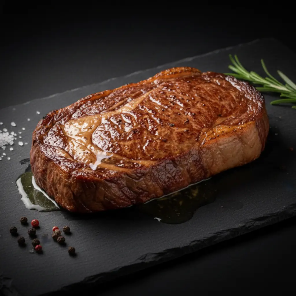 3 Sondella 100 Days Grain Fed Beef Cuberoll.webp