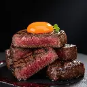 33   Yugo Wagyu Beef Striploin Steak MB 45.webp