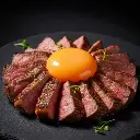 22   Yugo Wagyu Beef Striploin Steak MB 45.webp