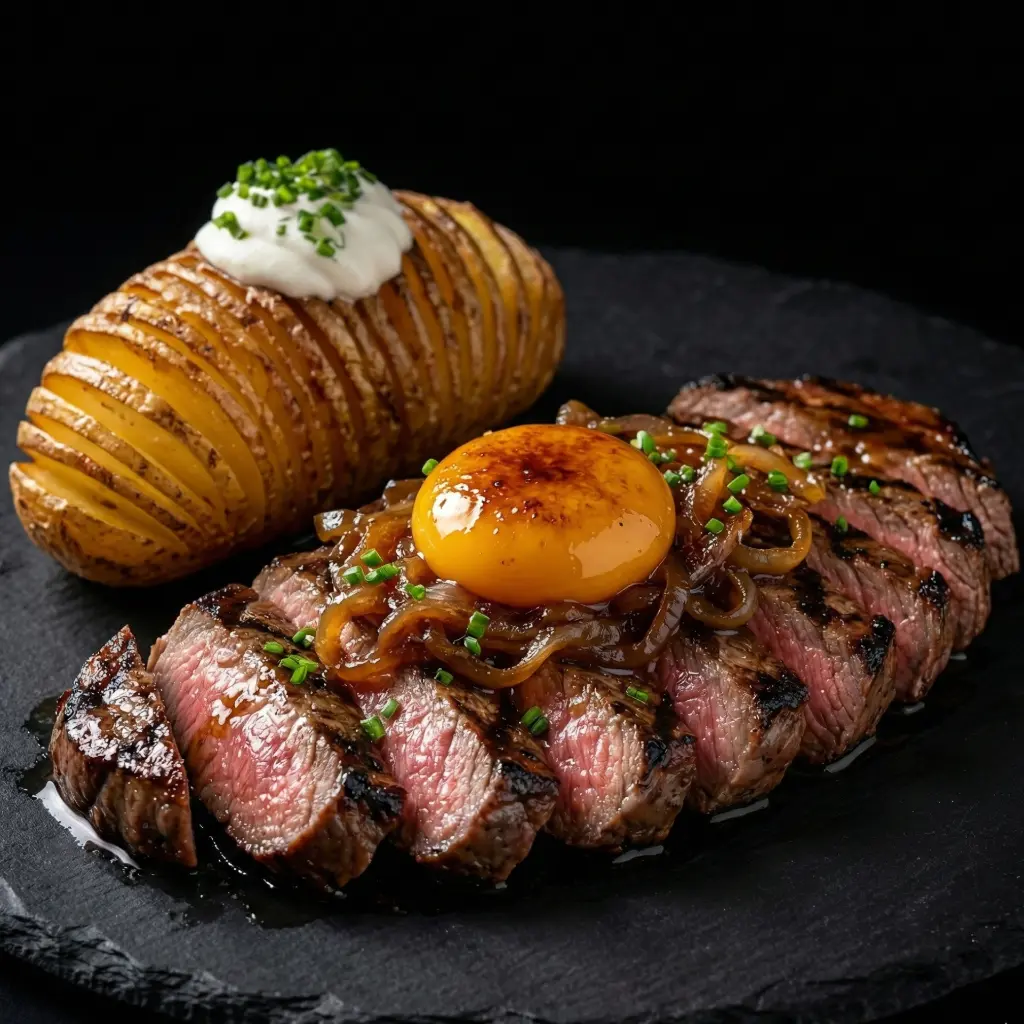 11  Ruby Reserve Wagyu Beef Tenderloin Steak MB 45.webp