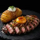 11  Ruby Reserve Wagyu Beef Tenderloin Steak MB 45.webp