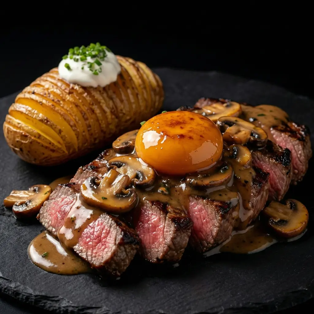 44   Ruby Reserve Wagyu Beef Tenderloin Steak MB 45.webp